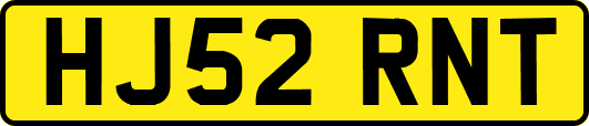 HJ52RNT