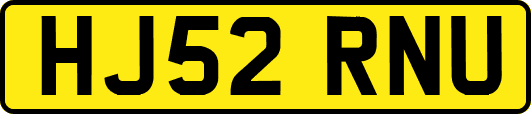 HJ52RNU