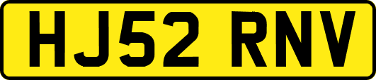 HJ52RNV