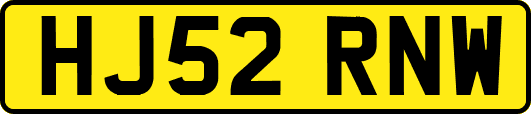 HJ52RNW