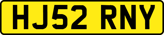 HJ52RNY