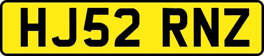 HJ52RNZ