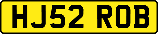 HJ52ROB