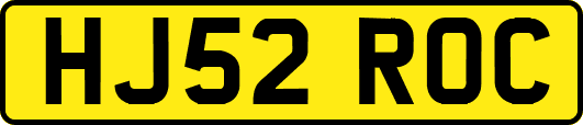 HJ52ROC