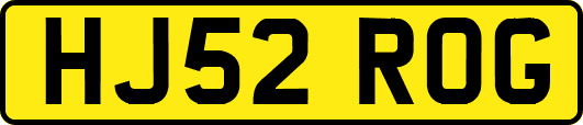 HJ52ROG