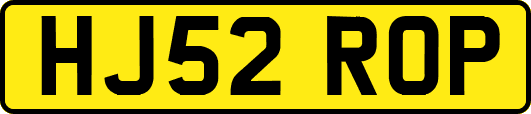 HJ52ROP