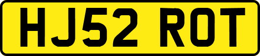 HJ52ROT