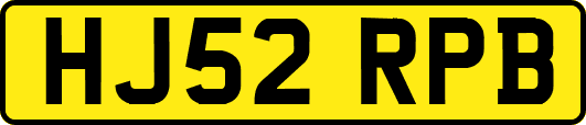 HJ52RPB
