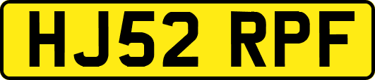 HJ52RPF