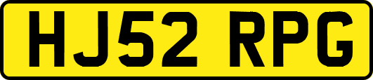 HJ52RPG