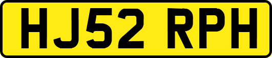 HJ52RPH