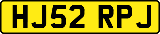 HJ52RPJ
