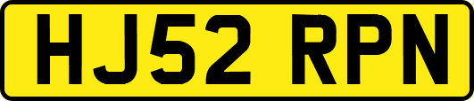 HJ52RPN