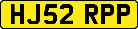 HJ52RPP