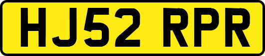 HJ52RPR