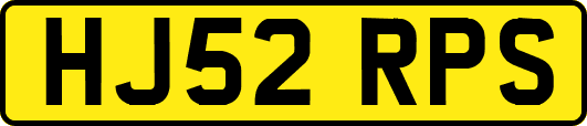 HJ52RPS