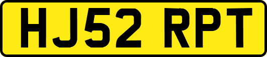 HJ52RPT