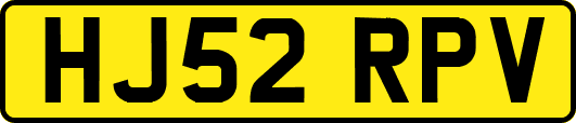 HJ52RPV