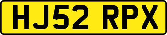 HJ52RPX