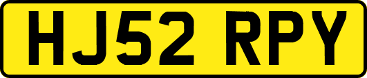 HJ52RPY