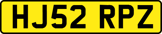 HJ52RPZ