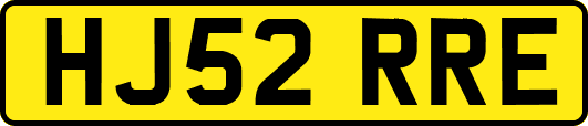 HJ52RRE