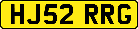HJ52RRG