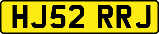 HJ52RRJ