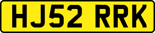 HJ52RRK