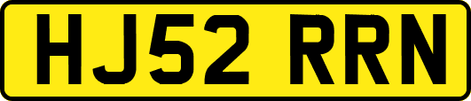 HJ52RRN