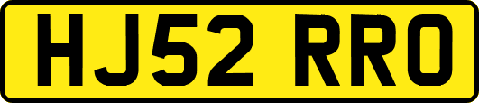 HJ52RRO