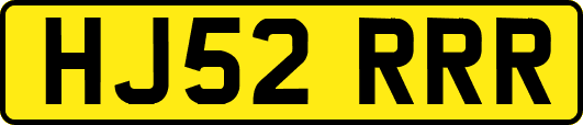HJ52RRR