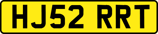 HJ52RRT