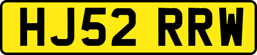 HJ52RRW