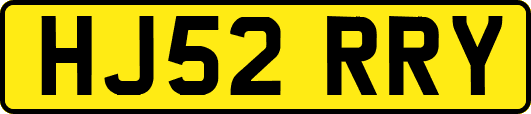 HJ52RRY