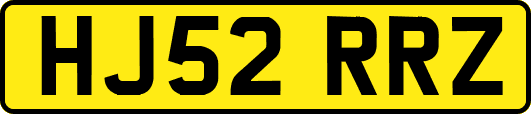 HJ52RRZ