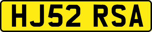 HJ52RSA