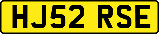 HJ52RSE