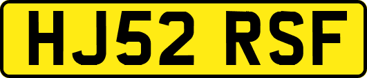 HJ52RSF