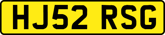 HJ52RSG