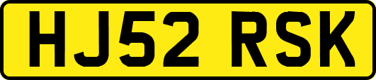 HJ52RSK