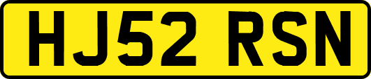 HJ52RSN