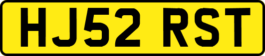 HJ52RST