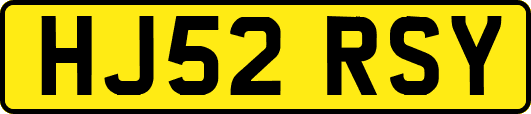 HJ52RSY