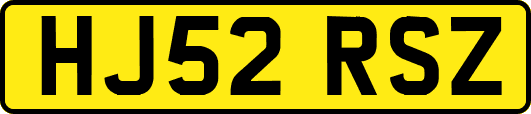 HJ52RSZ