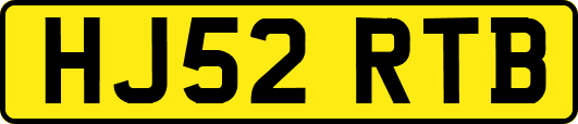 HJ52RTB