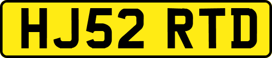 HJ52RTD