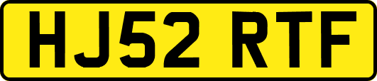 HJ52RTF