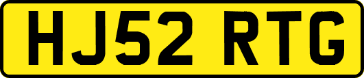 HJ52RTG