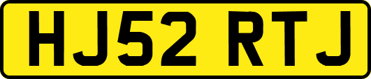 HJ52RTJ